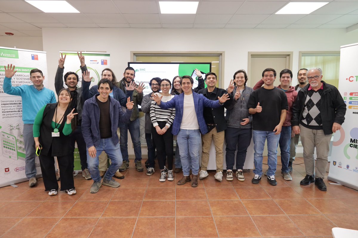 nodoctci.centrosur tweet media