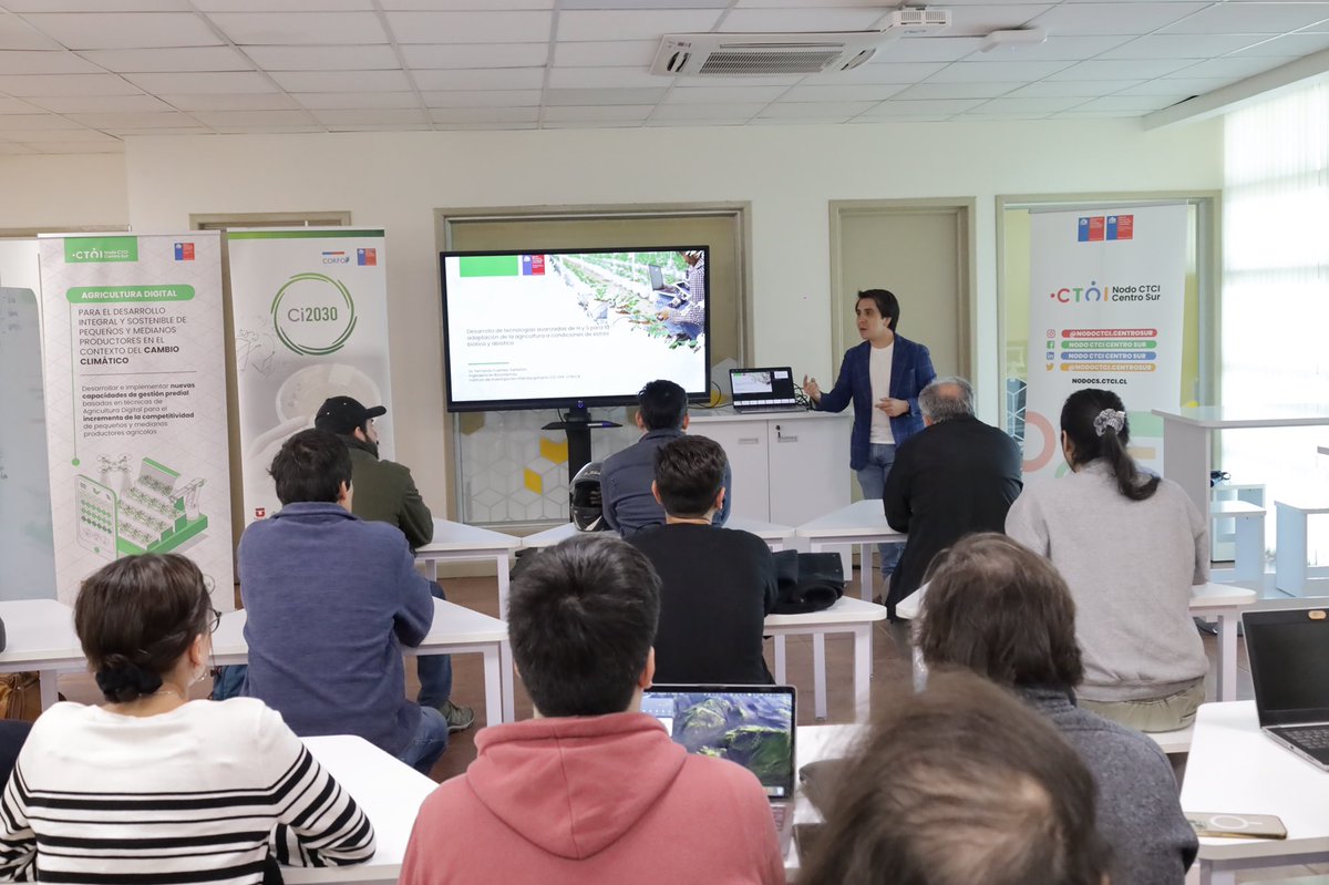 nodoctci.centrosur tweet media