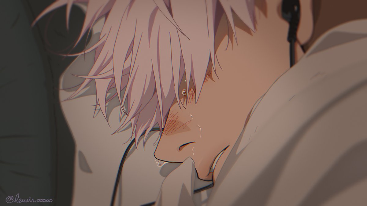 뿡빵뀨 tweet media