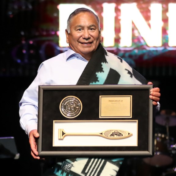 diplomaframe's tweet image. Congratulations to employees of @eqcasino with 25 years of service! We're honored to have helped you celebrate this milestone achievement with our line of recognition #awardframes. 🎉👏🤩 diplomaframe.com/CorporateFrami… #employeeawards #employeerecognition #serviceawards #corporateawards