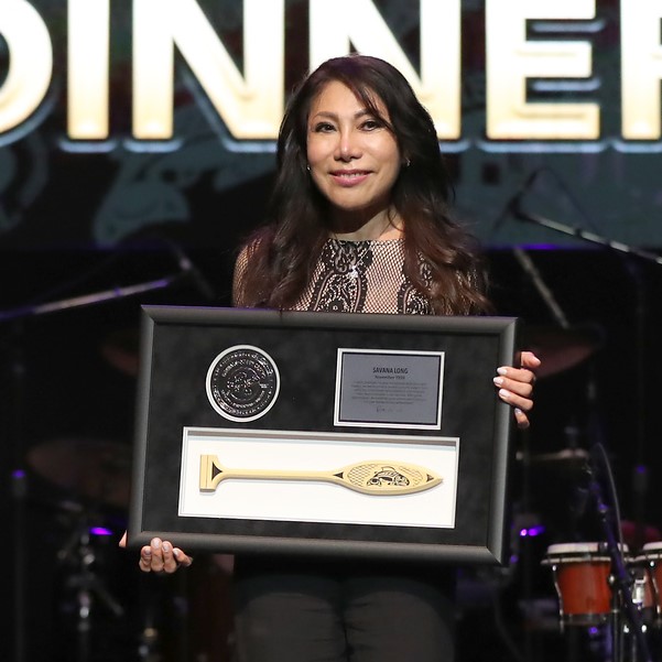 diplomaframe's tweet image. Congratulations to employees of @eqcasino with 25 years of service! We're honored to have helped you celebrate this milestone achievement with our line of recognition #awardframes. 🎉👏🤩 diplomaframe.com/CorporateFrami… #employeeawards #employeerecognition #serviceawards #corporateawards