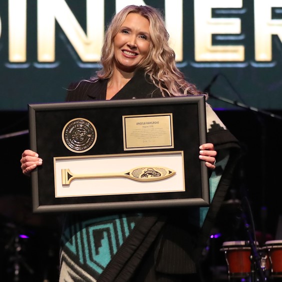 diplomaframe's tweet image. Congratulations to employees of @eqcasino with 25 years of service! We're honored to have helped you celebrate this milestone achievement with our line of recognition #awardframes. 🎉👏🤩 diplomaframe.com/CorporateFrami… #employeeawards #employeerecognition #serviceawards #corporateawards