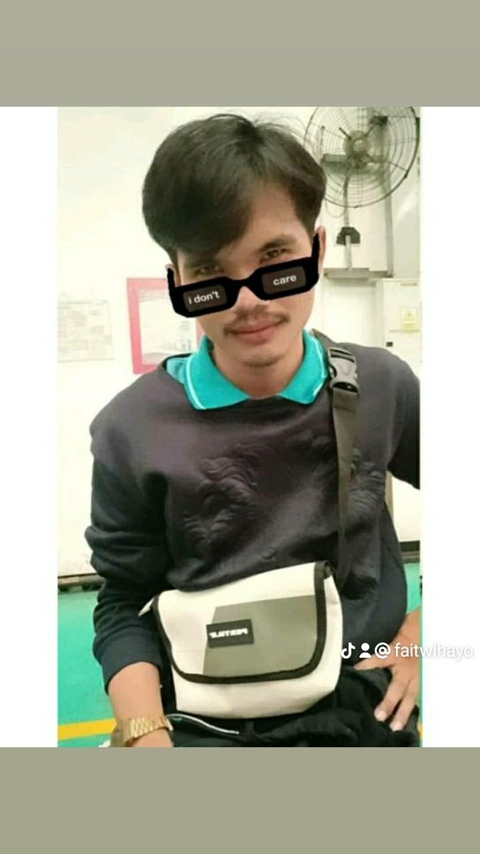 F07579935's tweet photo. ห้องก็ว่าง ใจก็ว่าง 
#เสนา #อยุธยา #อ่างทอง https://t.co/leJbbGBHyM