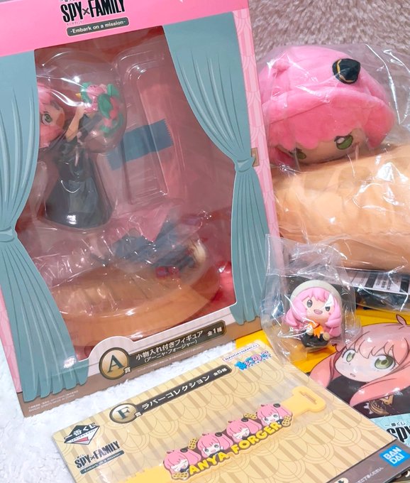 Twitterのコスプレ画像34