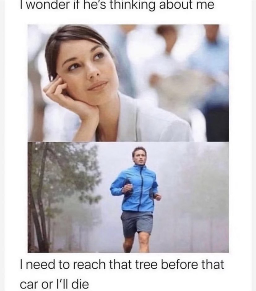 meme_zar's tweet photo. https://t.co/KLQQXeJon3