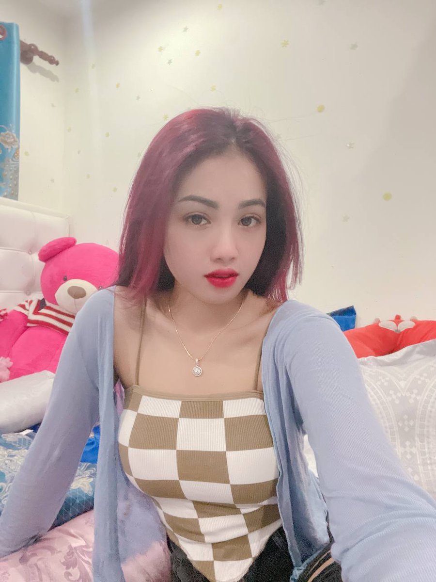 A world of one person, a world of silence