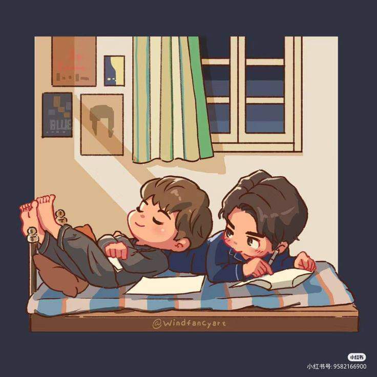 TheaKey3509's tweet photo. #NewProfilePic https://t.co/gjfTxWe9i4