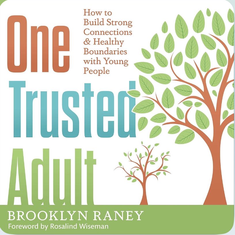 Ms. Billings tweet media