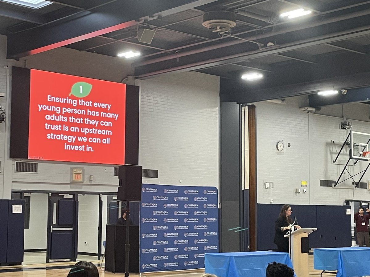 Ms. Billings tweet media