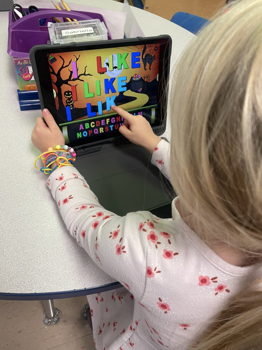 Kristy Hopkins tweet media