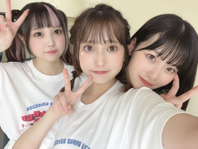 鈴木くるみのTwitter画像32