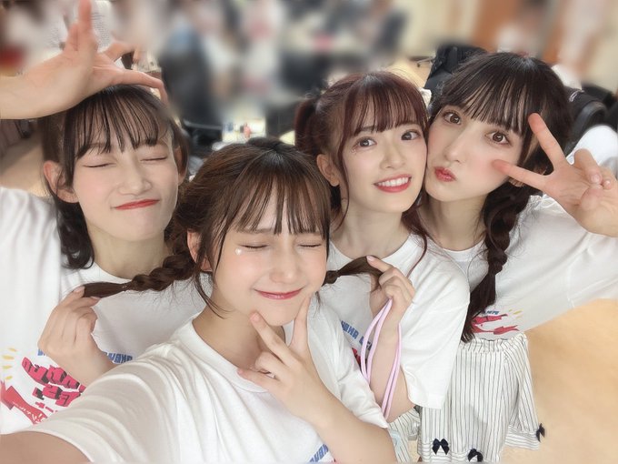 鈴木くるみのTwitter画像33