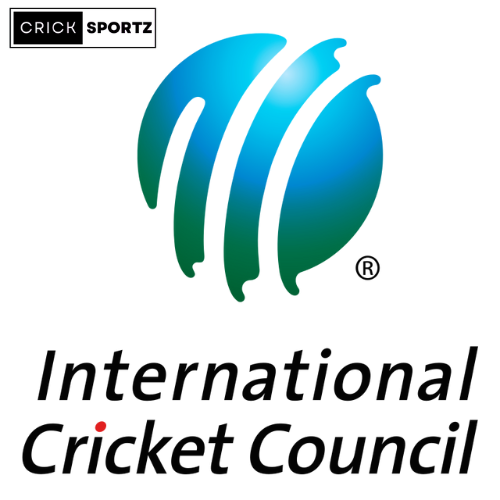 Cricksportz tweet media