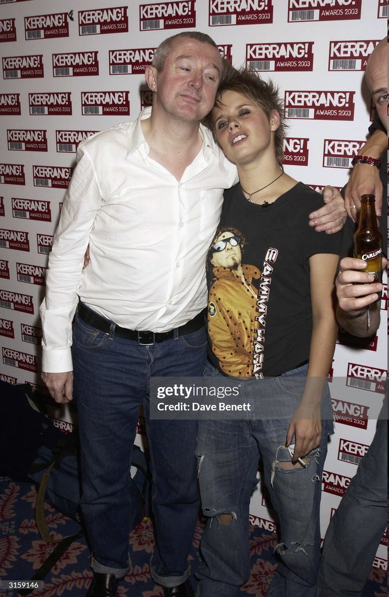 Great British Getty Images tweet media