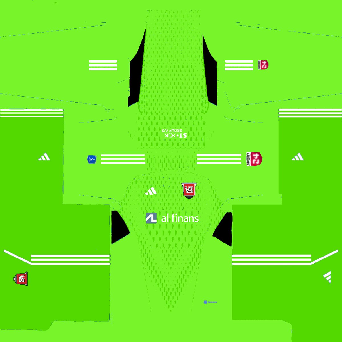 akcedm_kits's tweet photo. Official:Vejle Boldklub 23-24 Season Kits #drawing #akcedm #VejleB #kits #pes2021 #pes21 #peskit #kitmaker #pes #vejleboldklub #derøde #sldk #JyllandsRubin #vejlekits #3fsuperliga #hetek #sport24 #stockgroup #arbejderneslandsbank #alfinans #Adidas @Vejle_B
https://t.co/2HBWrWlno2 https://t.co/aco42KnKwv