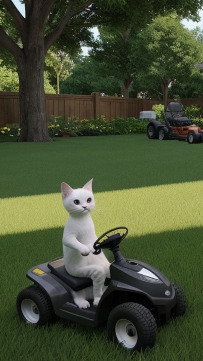 renzyx (@renzyx1) on Twitter photo 