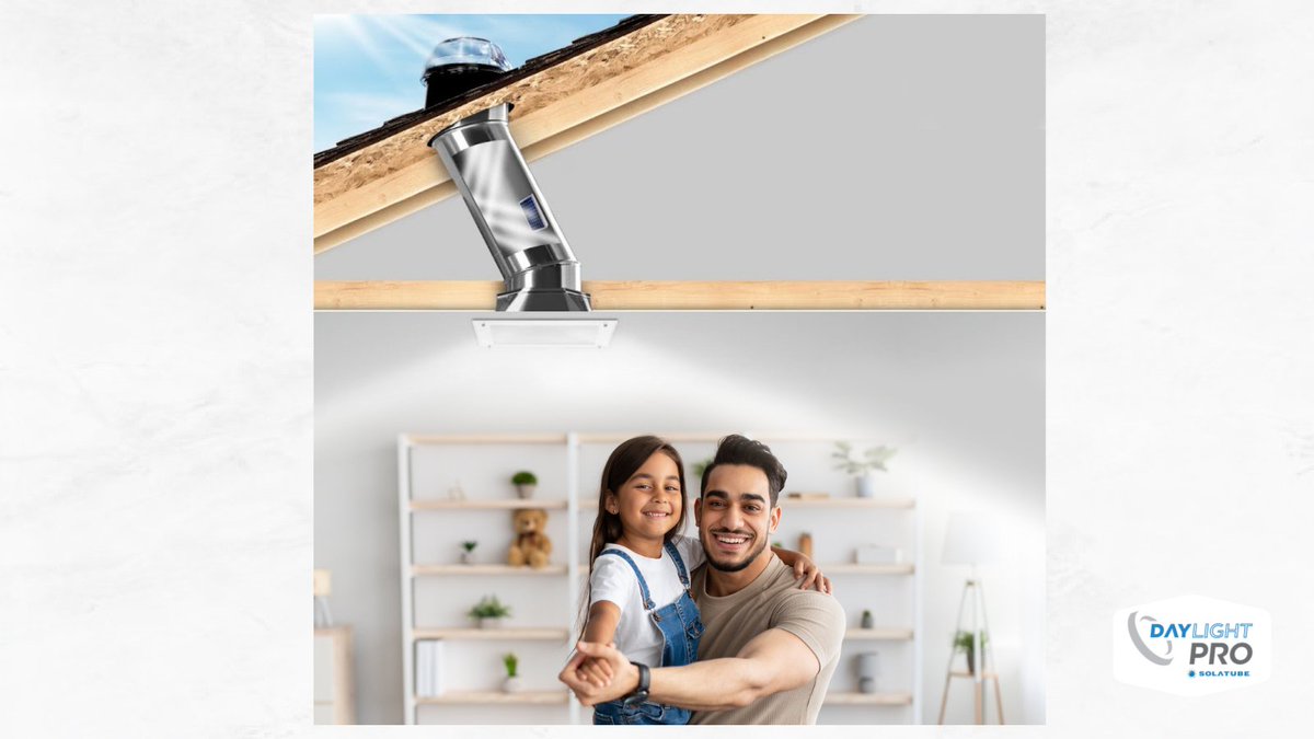 daylightproinc's tweet image. 🌞👨‍👧 Sometimes, the most precious moments are bathed in the gentle glow of natural light. Cherish these bright moments! 💬💙 
.
Visit our website to learn more!
daylightpro.ca
.
Call or text us today to request a quote: 📞 (705) 559-7083
.
#FamilyTalks #DaylightPro