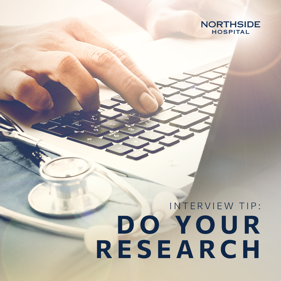 Northside Careers tweet media