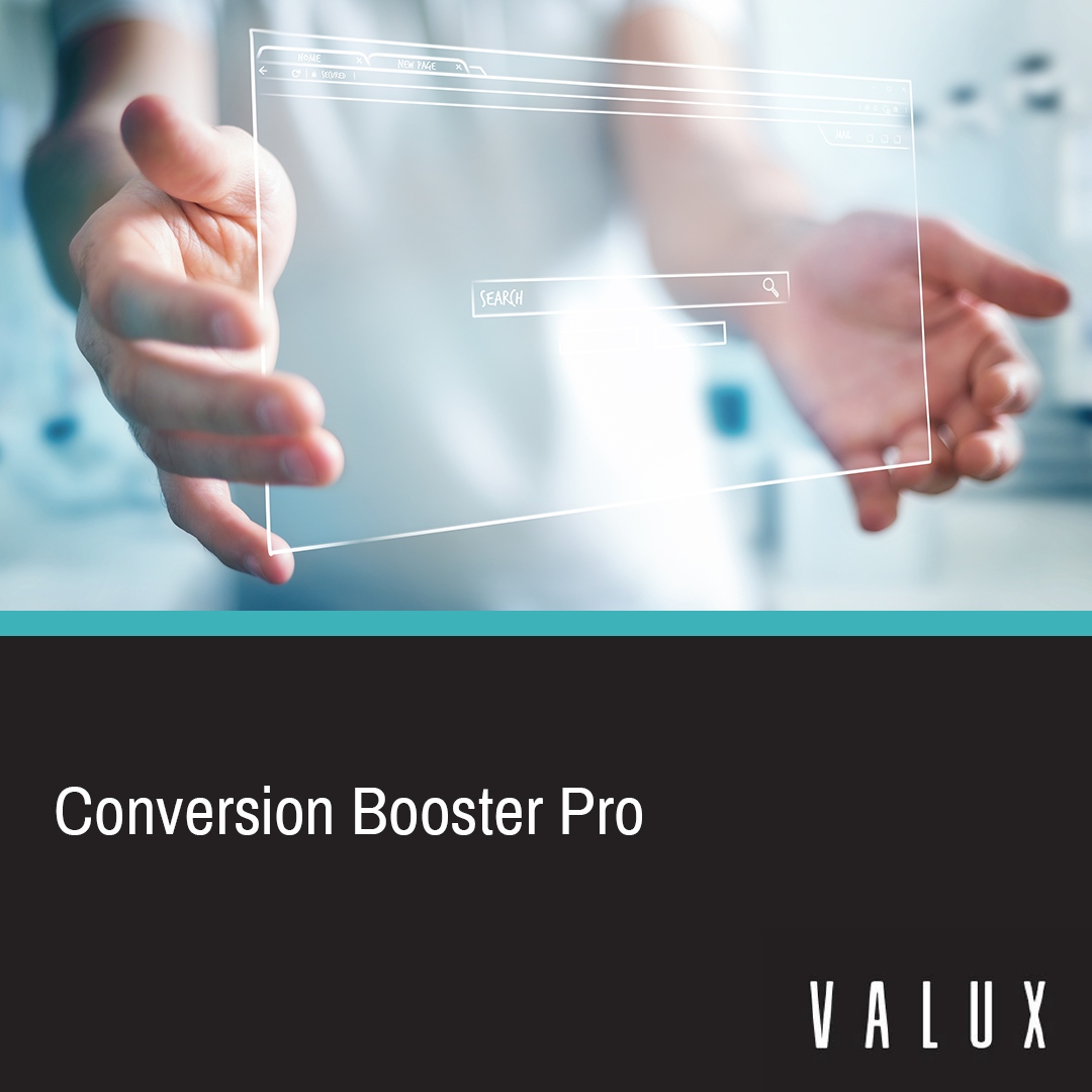 ValuxDigital's tweet image. Elevate your conversion rates by implementing A/B testing for your website&apos;s layout and elements. Common elements for A/B testing include headlines, images, call-to-action buttons, forms, navigation menus, and page layouts.

#ABTesting #WebsiteConversion #ValuxLLC