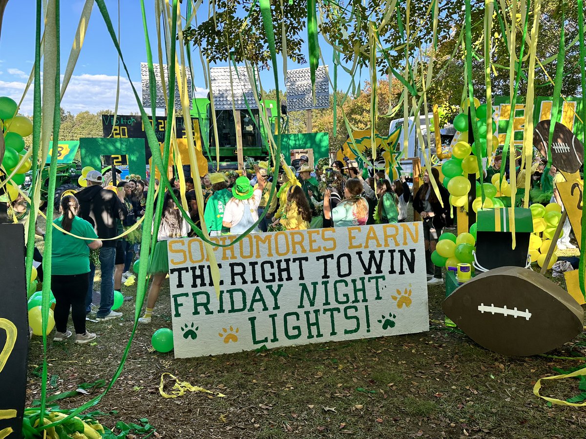 BunnHS_FCS tweet media