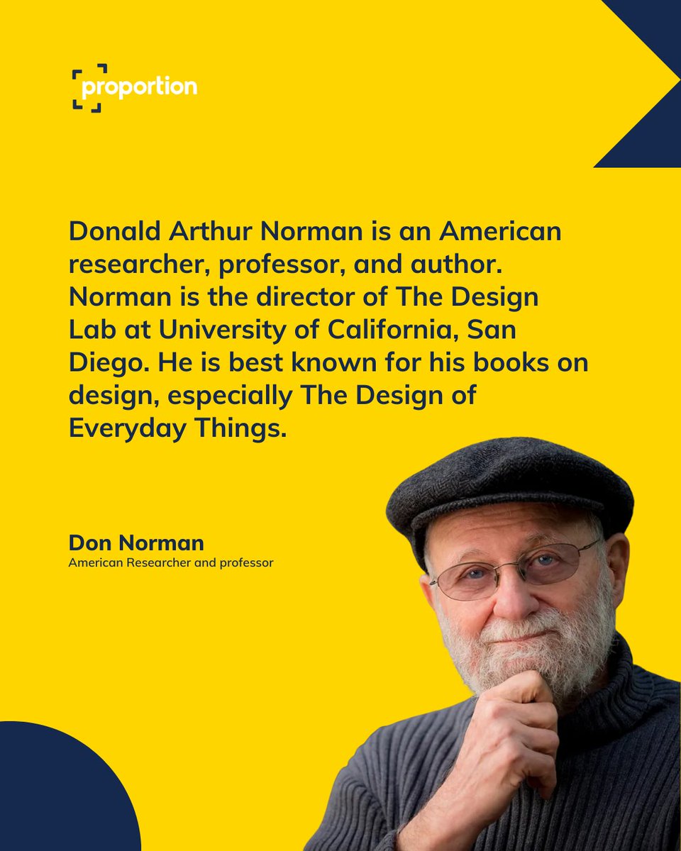 Find your muse, fuel your creativity, and let inspiration be your  guiding light in the world of design. 

#InspirationFriday #DesignInspiration #CreativityUnleashed  #DesignerLife #DesignerSpotlight #HCD #ProportionGlobal