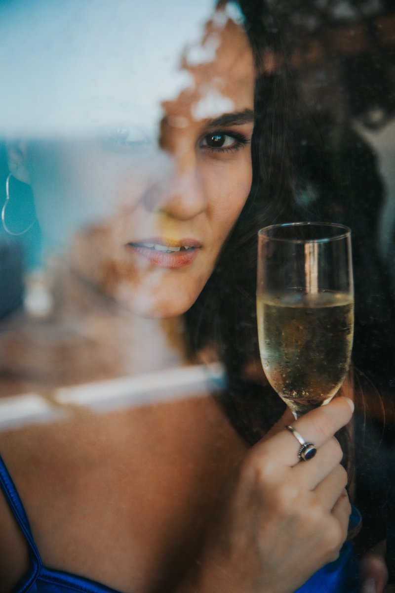 Freddy Costa tweet media