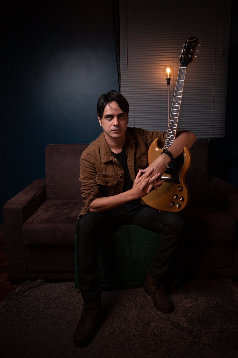 Freddy Costa tweet media