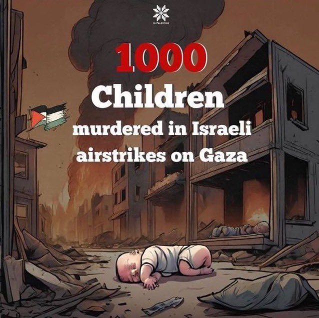 UsamaMeer9's tweet photo. @jacksonhinkle Oh Allah protect the muslim Ummah, Oh Allah protect the people of Palestine 🇵🇸🤲🏾 https://t.co/Wo8T7TP8Dx