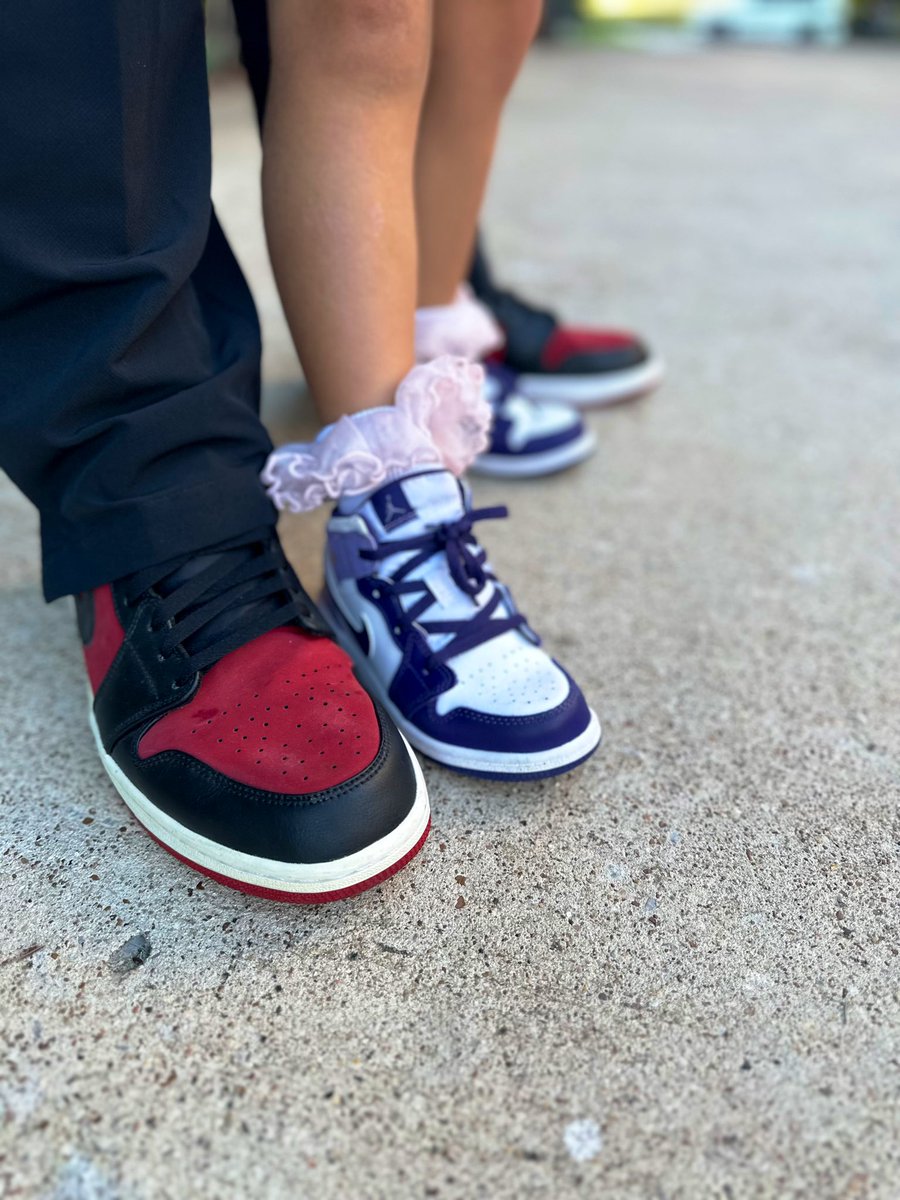 JD Pollock tweet media