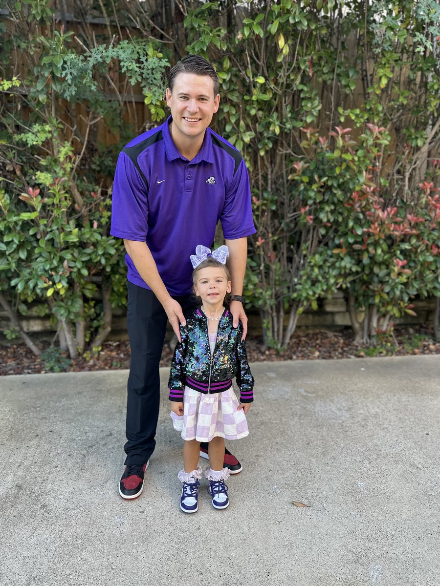 JD Pollock tweet media