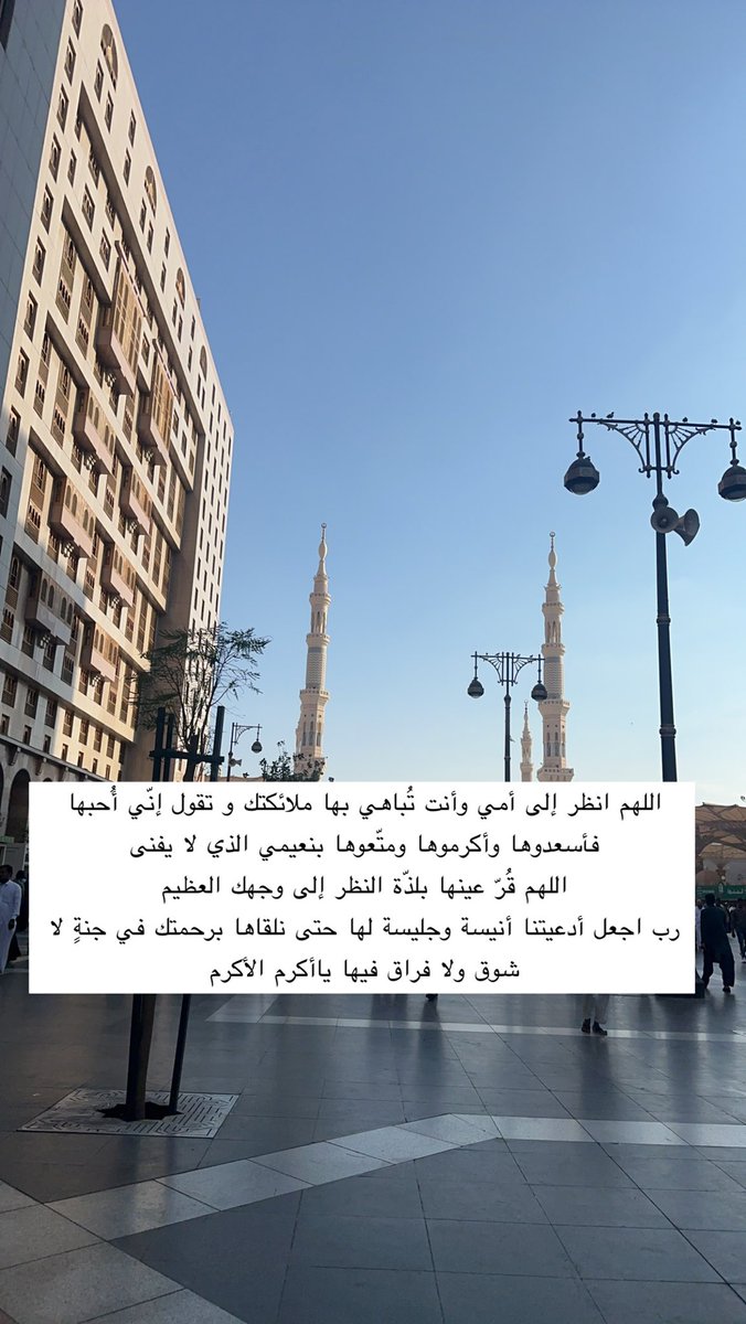 hlo111hlo (@hlo111hlo) on Twitter photo 