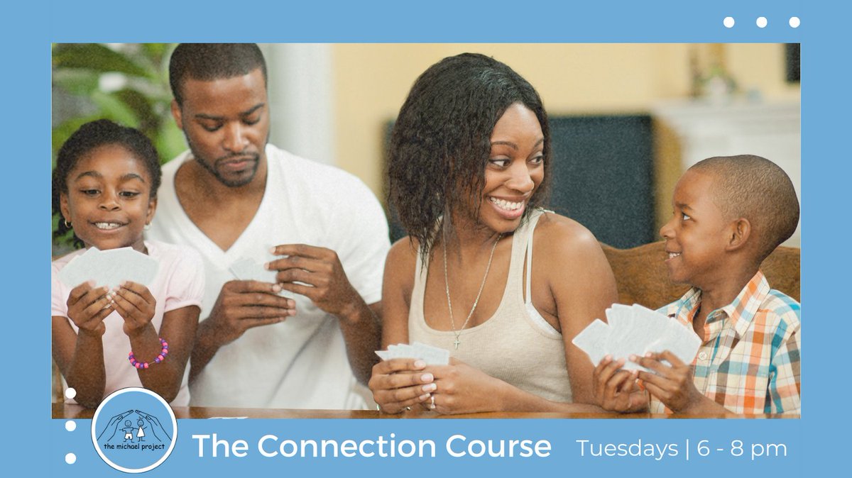 The Michael Project tweet media