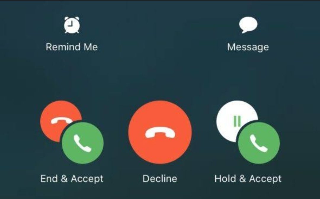 apurv_anand's tweet photo. @PicturesFoIder TBH, this is Peak confusing https://t.co/F4bJu0MAcx