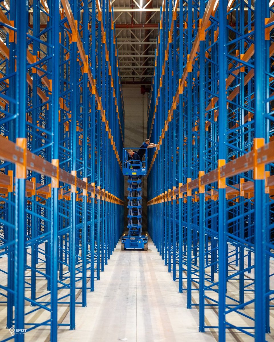 Koninklijke Bouwend Nederland tweet media