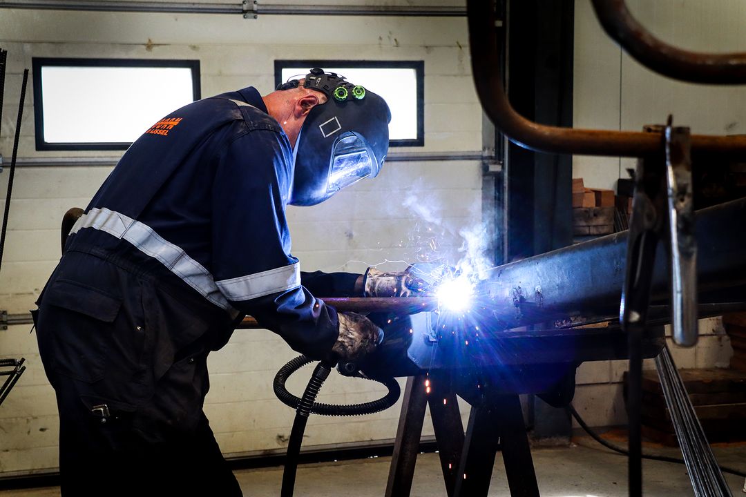 Koninklijke Bouwend Nederland tweet media