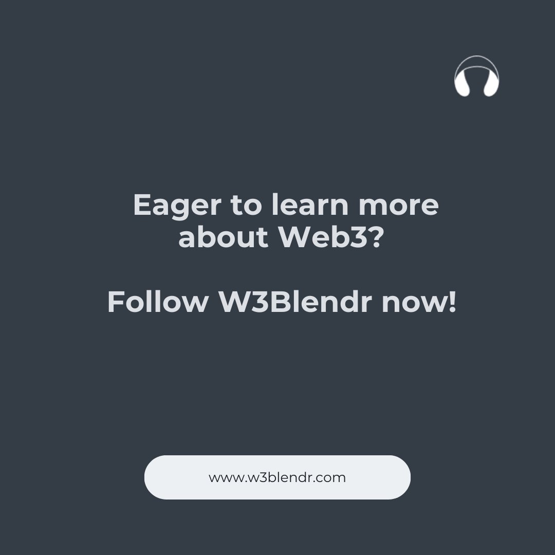 W3Blendr's tweet photo. From a 2018 ban to now promoting #nft and blockchain gaming, Google shifts its stance on crypto ads, reflecting the evolving digital landscape.
#w3f #w3facts #google #crypto #cryptoads #nft #blockchaingaming #adpolicy #cryptocurrency #blockchain #advertising #digitalads https://t.co/JpN1a2BCwr