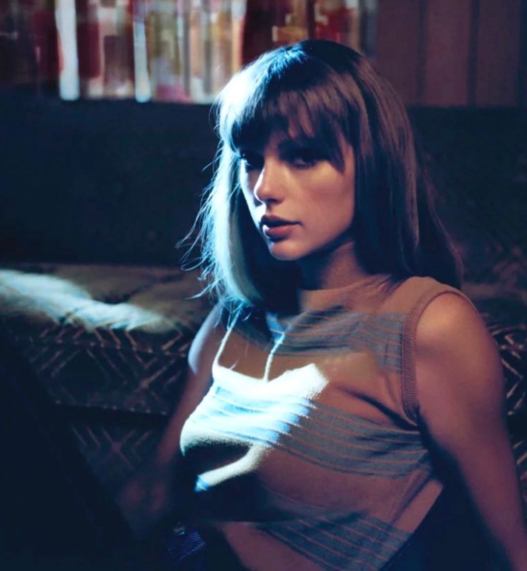 Jacob Patterson tweet media