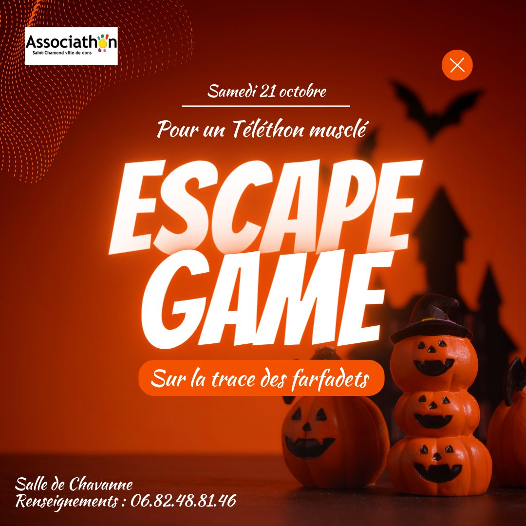 Saint-Chamond tweet media