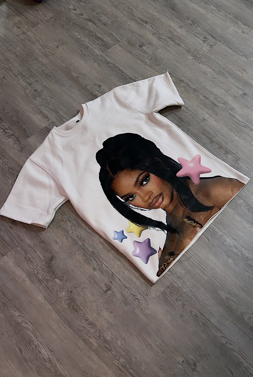 _iamcarefree's tweet image. HOOD WEIRDO ⭐️ 12NOON
(FRONT &amp;amp; BACK)
SIZES XS - 3X
SIGNEDCAREFREE.SHOP