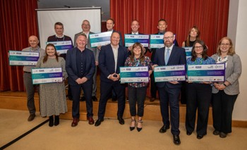 Cheshire and Wirral Partnership NHS FT tweet media