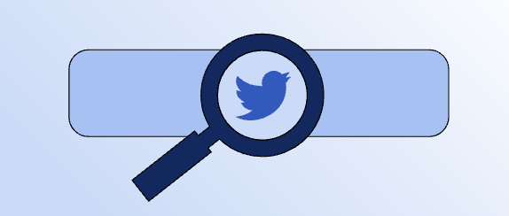 Twitter for brand leads. How to use Twitter Advanced Search. sproutsocial.com/insights/twitt… #twitter #branding