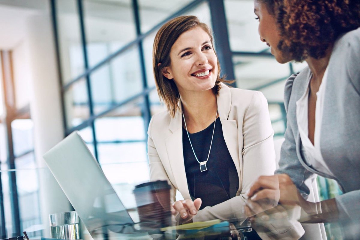RPGplanner's tweet photo. More women are taking control of their finances with RPG, part of Mercer Advisors. Watch this Mercer Advisors YouTube segment on Women &amp; Wealth: https://t.co/7lVadQkyGf. Contact us at (770) 671-9500 to discuss your financial plan for economic freedom. https://t.co/Z4utXF5cem