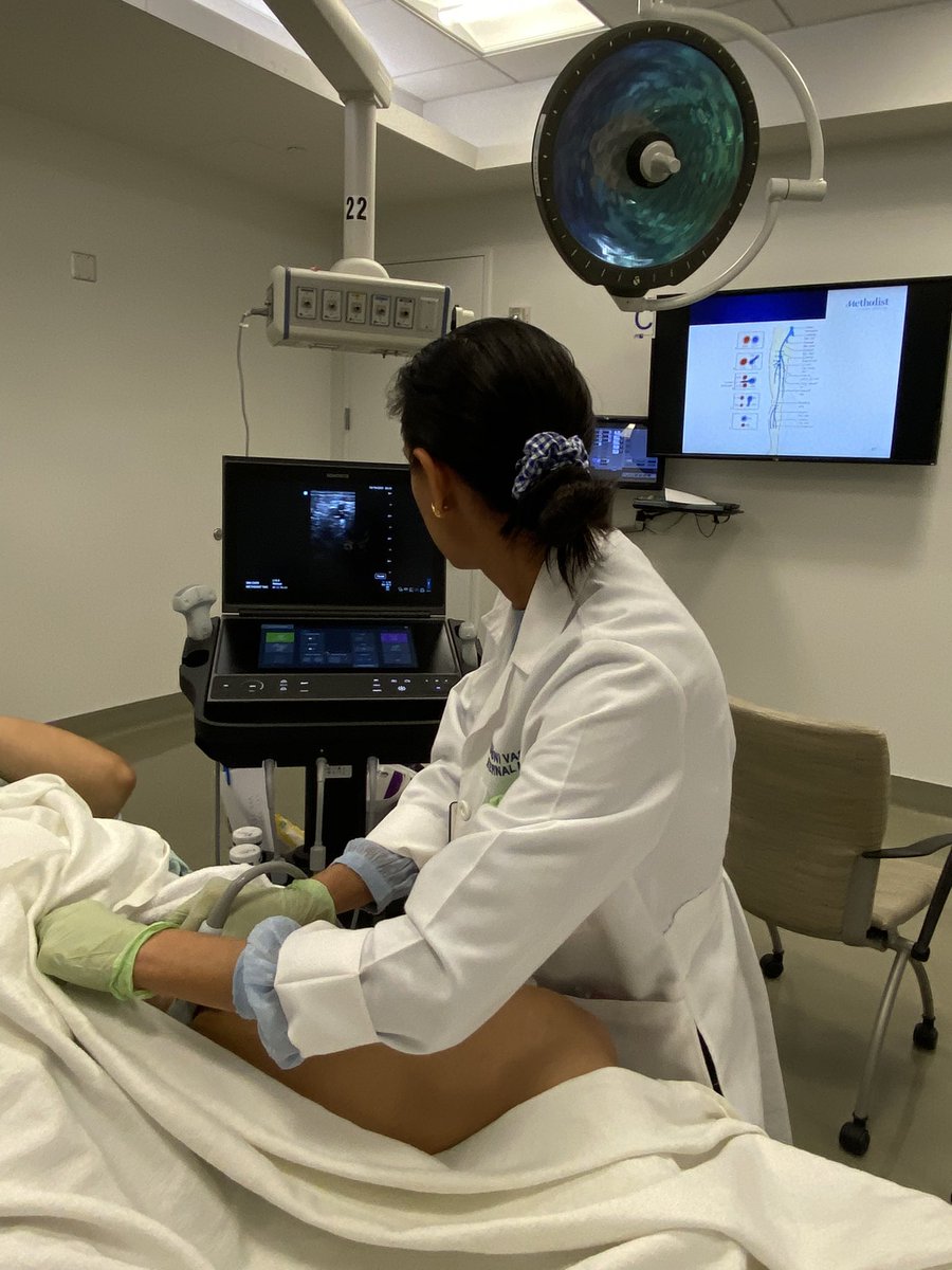 Marietta Clewing (@clewingmarietta) on Twitter photo HOCUS POCUS at Houston Methodist-another fun workshop with our GI POCUS expert Dr. Abraham!
<a href="/HMinternalmed/">Houston Methodist IM Residency</a> <a href="/IBD_Houston/">Bincy Abraham, MD, MS</a> <a href="/pocusmeded/">POCUS Med Ed</a> @POCUS_Society <a href="/HMHpccm/">Houston Methodist PCCM Fellowship</a> <a href="/TAMUmedicine/">Texas A&M Medicine</a> HOCUS POCUS at Houston Methodist-another fun workshop with our GI POCUS expert Dr. Abraham!
<a href="/HMinternalmed/">Houston Methodist IM Residency</a> <a href="/IBD_Houston/">Bincy Abraham, MD, MS</a> <a href="/pocusmeded/">POCUS Med Ed</a> @POCUS_Society <a href="/HMHpccm/">Houston Methodist PCCM Fellowship</a> <a href="/TAMUmedicine/">Texas A&M Medicine</a>