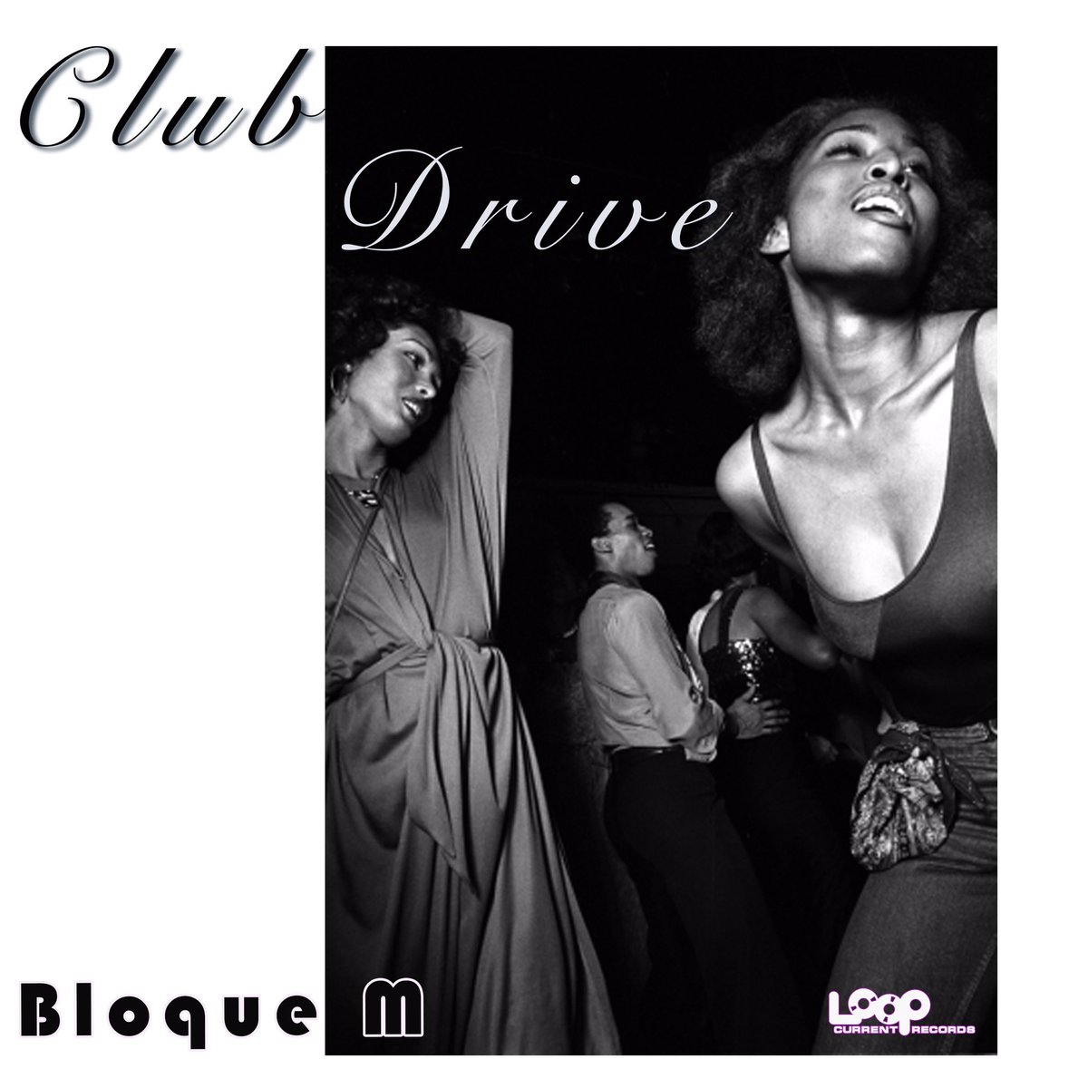 BloqueMetro's tweet photo. https://t.co/GzIz8HGRFZ #beatport @beatport #ClubDrive #HOUSE #HOUSEMUSIC @BloqueMetro #BloqueM @LoopCurrentRec #LoopCurrentRecords https://t.co/RVo2UqXhwU