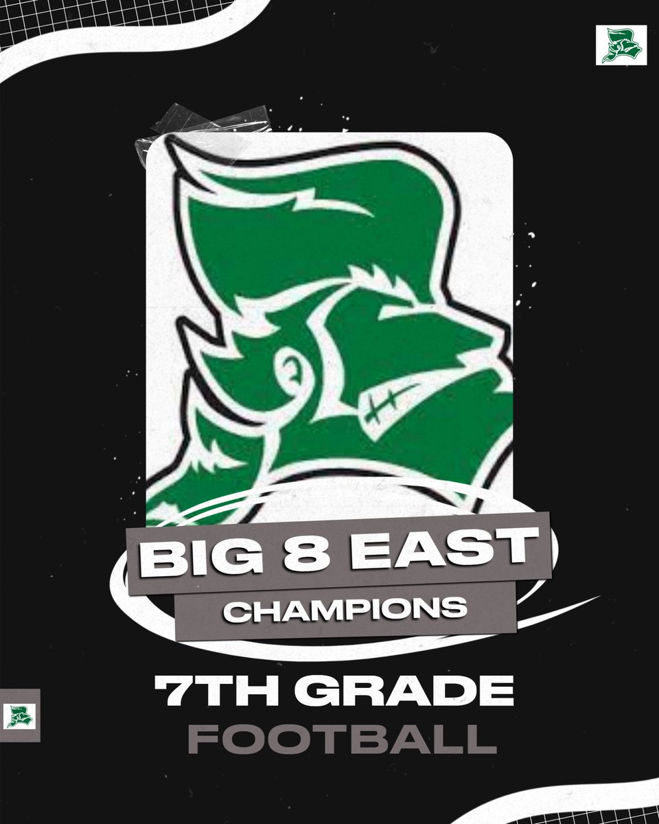 MVMS Athletics (@athleticsmvms) on Twitter photo 