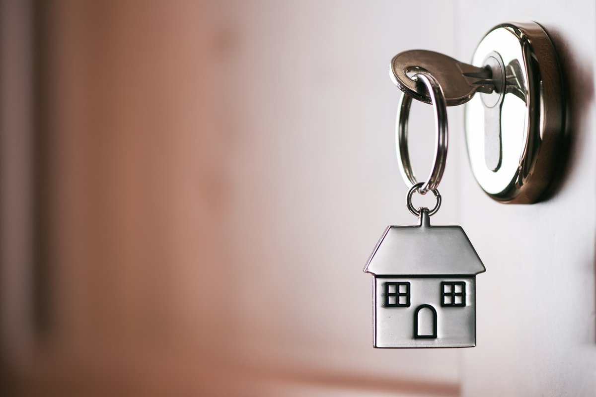 centreWJ's tweet photo. The Women’s Property Act of 1882 was a landmark step in women’s rights, allowing women to own and control her own property as well as hold her own wages and investment independent of her husband.
https://t.co/gUU7ptsHky
#FactFriday https://t.co/KU5LPn4Z3C