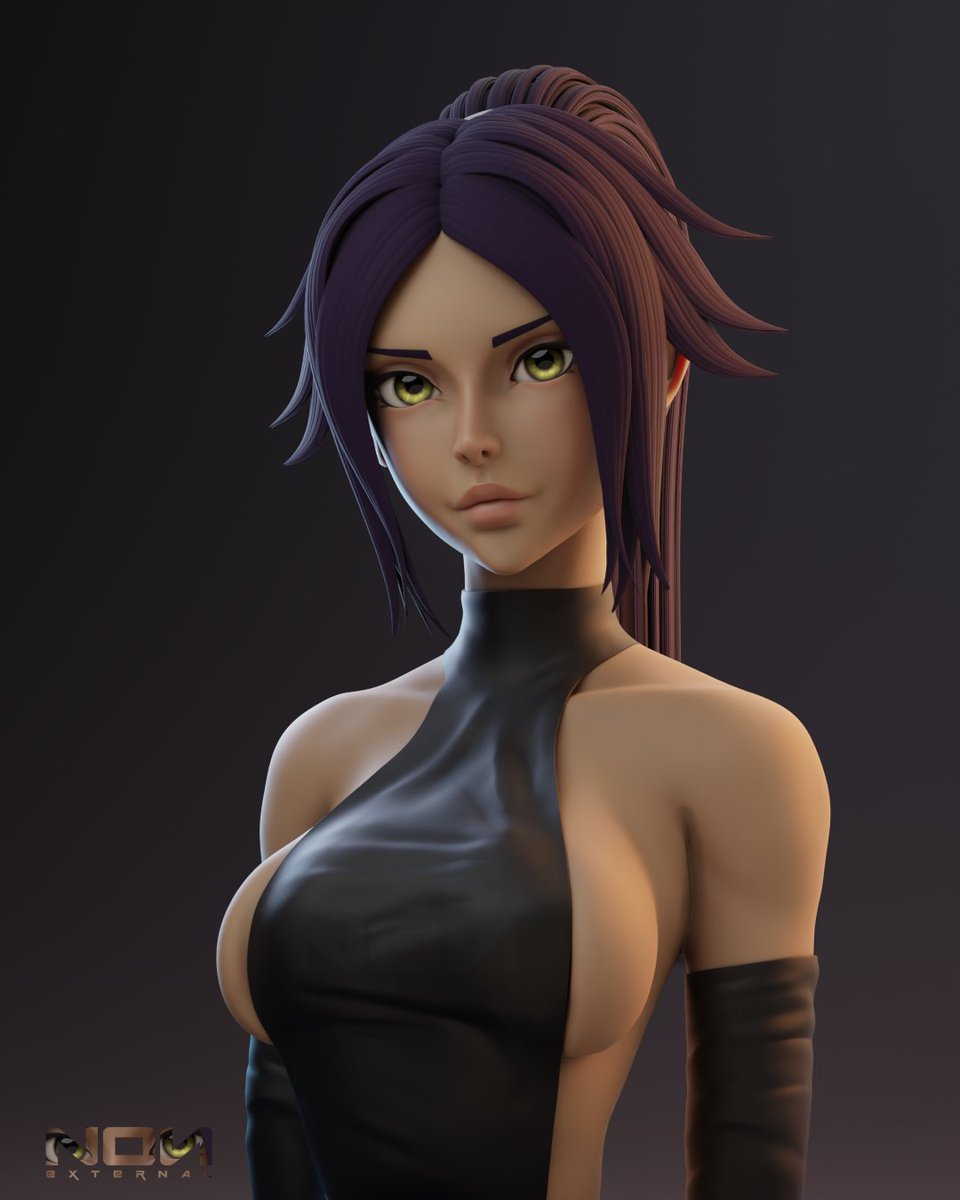 NonExternal tweet media