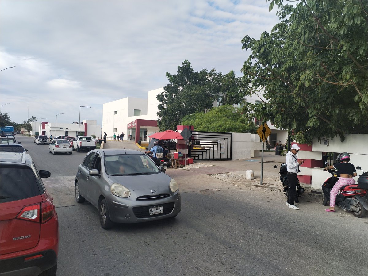 bicineta tweet media