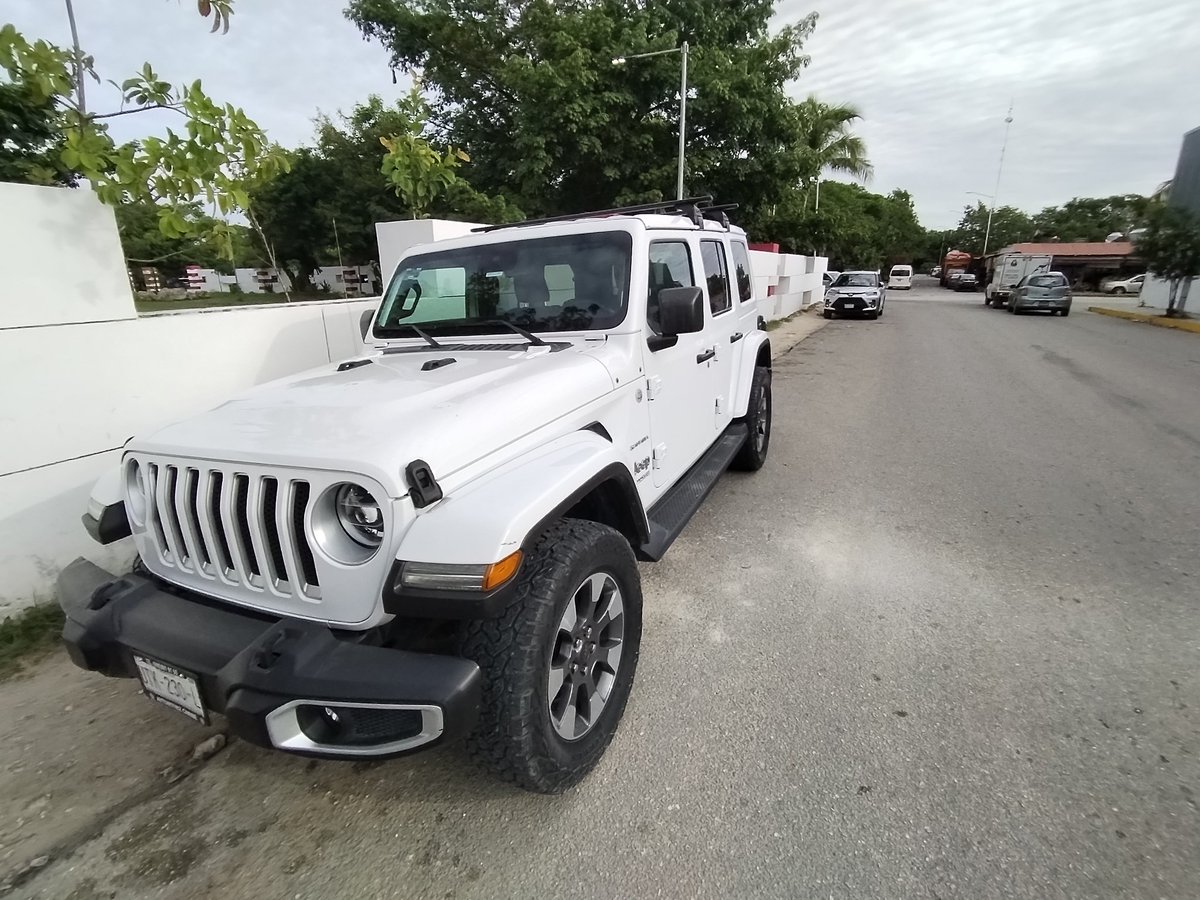 bicineta tweet media