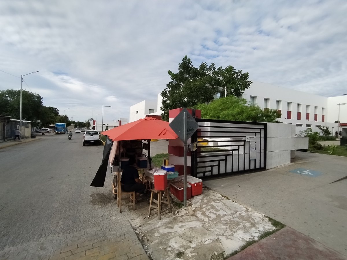 bicineta tweet media